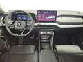 Skoda Kodiaq 2.0TDI AB tech Sportline 4x2 DSG 110kW Grigio - thumbnail 11