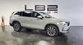 Skoda Kodiaq 2.0TDI AB tech Sportline 4x2 DSG 110kW Grigio - thumbnail 9