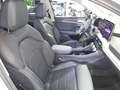 Skoda Kodiaq 2.0TDI AB tech Sportline 4x2 DSG 110kW Grigio - thumbnail 13