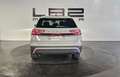 Skoda Kodiaq 2.0TDI AB tech Sportline 4x2 DSG 110kW Grigio - thumbnail 6