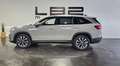 Skoda Kodiaq 2.0TDI AB tech Sportline 4x2 DSG 110kW Grigio - thumbnail 3