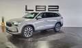 Skoda Kodiaq 2.0TDI AB tech Sportline 4x2 DSG 110kW Grigio - thumbnail 2