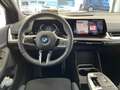 BMW 220 i Active Tourer M-SPORT+PANO+AHK+PARKASSIST - thumbnail 8
