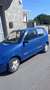 Fiat Seicento Seicento 1.1 Brush Plus c/SS Azul - thumbnail 3