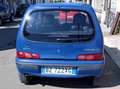 Fiat Seicento Seicento 1.1 Brush Plus c/SS Bleu - thumbnail 6