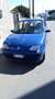 Fiat Seicento Seicento 1.1 Brush Plus c/SS Azul - thumbnail 4