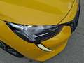 Peugeot 208 1.2 PureTech 100 Active Pack PDC+SoundSys Gelb - thumbnail 9
