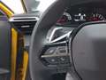 Peugeot 208 1.2 PureTech 100 Active Pack PDC+SoundSys Gelb - thumbnail 16