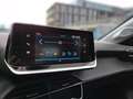 Peugeot 208 1.2 PureTech 100 Active Pack PDC+SoundSys Gelb - thumbnail 12
