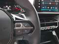 Peugeot 208 1.2 PureTech 100 Active Pack PDC+SoundSys Gelb - thumbnail 15