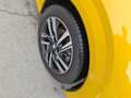 Peugeot 208 1.2 PureTech 100 Active Pack PDC+SoundSys Gelb - thumbnail 8