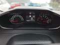 Peugeot 208 1.2 PureTech 100 Active Pack PDC+SoundSys Gelb - thumbnail 11