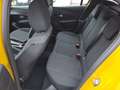 Peugeot 208 1.2 PureTech 100 Active Pack PDC+SoundSys Gelb - thumbnail 20