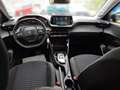 Peugeot 208 1.2 PureTech 100 Active Pack PDC+SoundSys Gelb - thumbnail 13