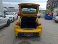 Peugeot 208 1.2 PureTech 100 Active Pack PDC+SoundSys Gelb - thumbnail 21