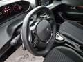 Peugeot 208 1.2 PureTech 100 Active Pack PDC+SoundSys Gelb - thumbnail 10