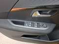 Peugeot 208 1.2 PureTech 100 Active Pack PDC+SoundSys Gelb - thumbnail 18