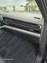 Volkswagen Touareg 3.0 V6 TDI 4Motion DPF Automatik Drive - thumbnail 17