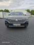 Volkswagen Touareg 3.0 V6 TDI 4Motion DPF Automatik Drive - thumbnail 1