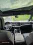 Volkswagen Touareg 3.0 V6 TDI 4Motion DPF Automatik Drive - thumbnail 9