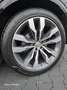 Volkswagen Touareg 3.0 V6 TDI 4Motion DPF Automatik Drive - thumbnail 5
