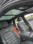 Volkswagen Touareg 3.0 V6 TDI 4Motion DPF Automatik Drive - thumbnail 15