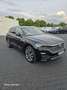 Volkswagen Touareg 3.0 V6 TDI 4Motion DPF Automatik Drive - thumbnail 3