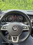 Volkswagen Touareg 3.0 V6 TDI 4Motion DPF Automatik Drive - thumbnail 6