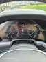Volkswagen Touareg 3.0 V6 TDI 4Motion DPF Automatik Drive - thumbnail 7