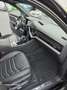 Volkswagen Touareg 3.0 V6 TDI 4Motion DPF Automatik Drive - thumbnail 16