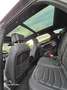 Volkswagen Touareg 3.0 V6 TDI 4Motion DPF Automatik Drive - thumbnail 11