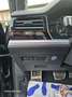 Volkswagen Touareg 3.0 V6 TDI 4Motion DPF Automatik Drive - thumbnail 13