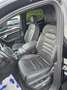 Volkswagen Touareg 3.0 V6 TDI 4Motion DPF Automatik Drive - thumbnail 10