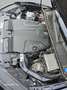 Volkswagen Touareg 3.0 V6 TDI 4Motion DPF Automatik Drive - thumbnail 20
