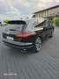 Volkswagen Touareg 3.0 V6 TDI 4Motion DPF Automatik Drive - thumbnail 4