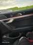 Volkswagen Touareg 3.0 V6 TDI 4Motion DPF Automatik Drive - thumbnail 14