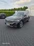 Volkswagen Touareg 3.0 V6 TDI 4Motion DPF Automatik Drive - thumbnail 2