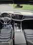 Volkswagen Touareg 3.0 V6 TDI 4Motion DPF Automatik Drive - thumbnail 8