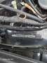 Volkswagen Touareg 3.0 V6 TDI 4Motion DPF Automatik Drive - thumbnail 18
