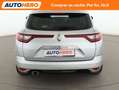 Renault Megane 1.5dCi Energy Zen 81kW Gris - thumbnail 5