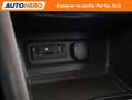 Renault Megane 1.5dCi Energy Zen 81kW Gris - thumbnail 27