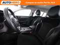 Renault Megane 1.5dCi Energy Zen 81kW Gris - thumbnail 11