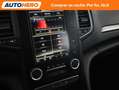 Renault Megane 1.5dCi Energy Zen 81kW Gris - thumbnail 22