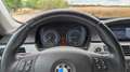 BMW 325 325d Coupe Aut. Blau - thumbnail 8