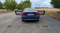 BMW 325 325d Coupe Aut. Blau - thumbnail 6