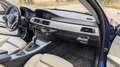 BMW 325 325d Coupe Aut. Blau - thumbnail 9