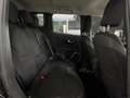 Jeep Renegade Limited Automatik, Insp. Neu Zwart - thumbnail 8