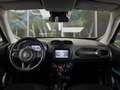 Jeep Renegade Limited Automatik, Insp. Neu Zwart - thumbnail 9