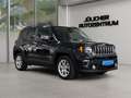 Jeep Renegade Limited Automatik, Insp. Neu Zwart - thumbnail 1