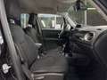 Jeep Renegade Limited Automatik, Insp. Neu Zwart - thumbnail 7